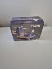 Apple peeler Hand fruit