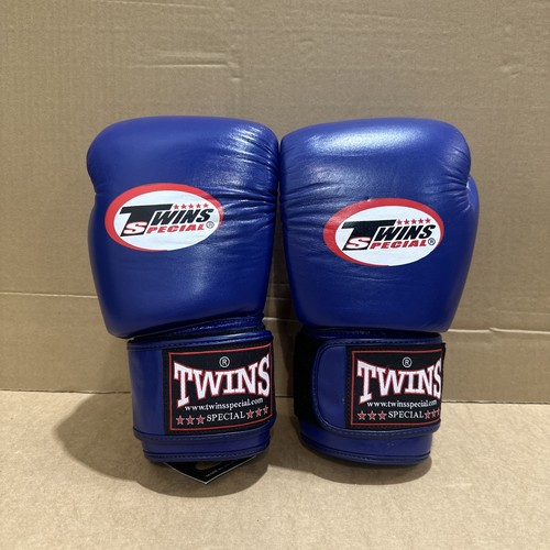 Twins special bgvl 16oz - twins,