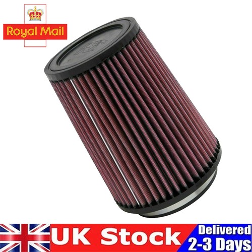 102mm inch ru2590 - 4,