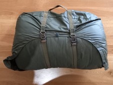 Vintage West German Military