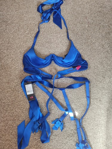 Dita von teese - dita, electric