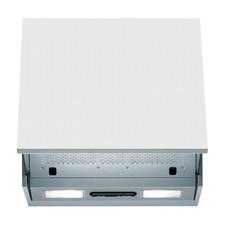 Indesit 60cm Integrated Cooker