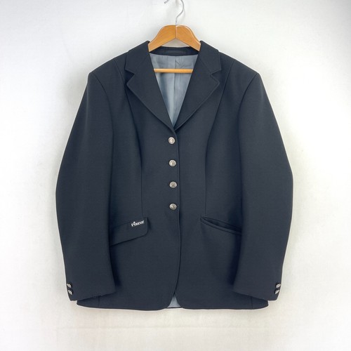 Pikeur riding jacket - riding, 40