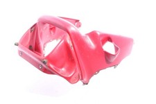 Pulpit Cover Front Cover BMW F 650 169 93-99