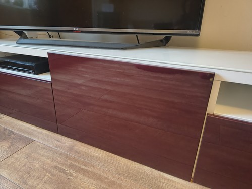 Ikea besta door and - besta,