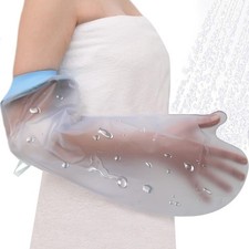 Waterproof Arm Cast And