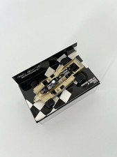 Minichamps F1 1:43 400790029-