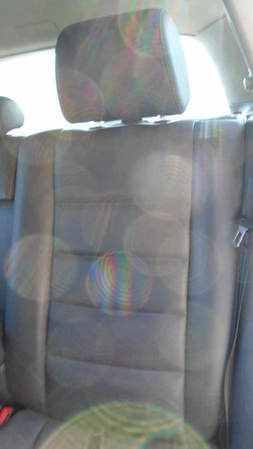 Touareg 5 tdi - vw, 2.5