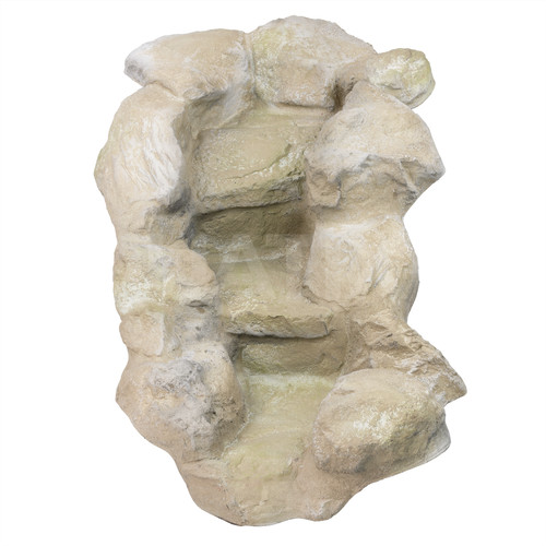 Oase rockways atlantis midi - rockways,