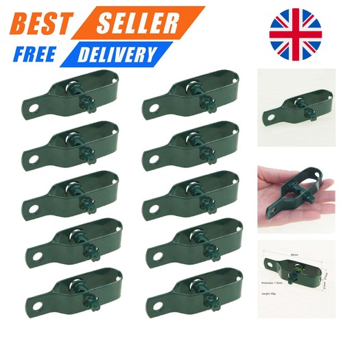 High quality 10pc electric - high-quality,