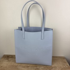 TED BAKER shopper medium icon