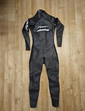 Foor Classic men's triathlon