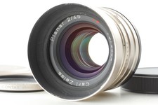 [Top MINT w/Hood] Contax Carl