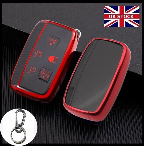 Key fob cover fit for - cover,