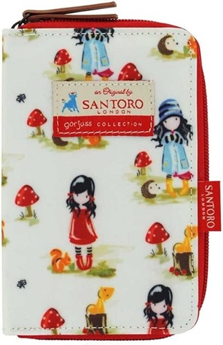 Clearance santoro gorjuss - clearance,