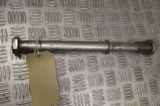 Suzuki GSXR600 GSXR 600 k1-k3