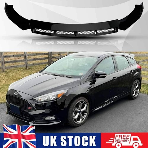For ford focus - ford, st