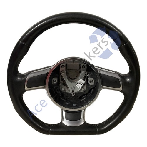 Audi 14 flat - audi,