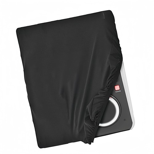 Studio premium mixer cover - studio,