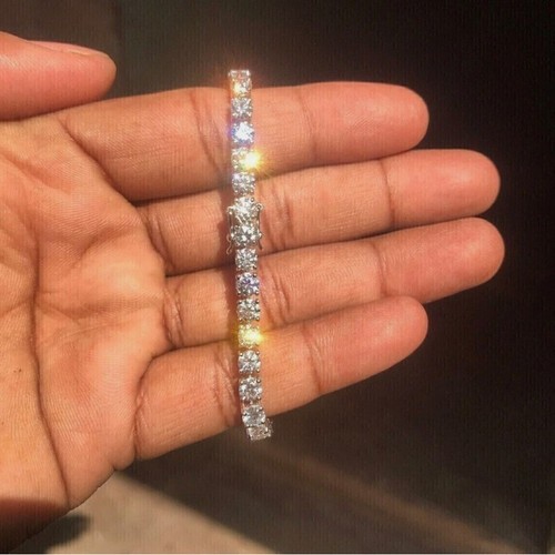 Sparkling round diamond - sparkling, 7