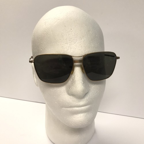 American optical 1 - american, ao