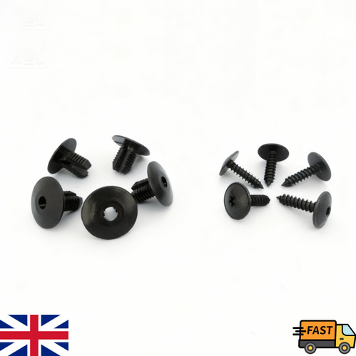 Fit ford screw - fit,