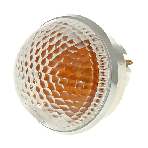 Indicator front for aprilia - front,
