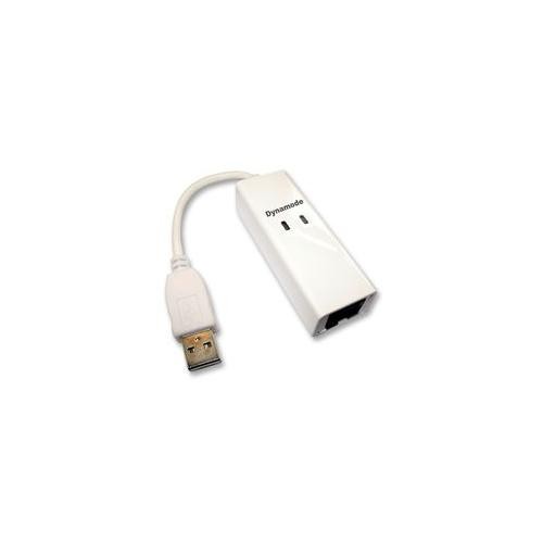 M56ext usb dynamode - usb, 56k