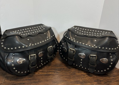 Vtg heritage harley davidson - heritage,