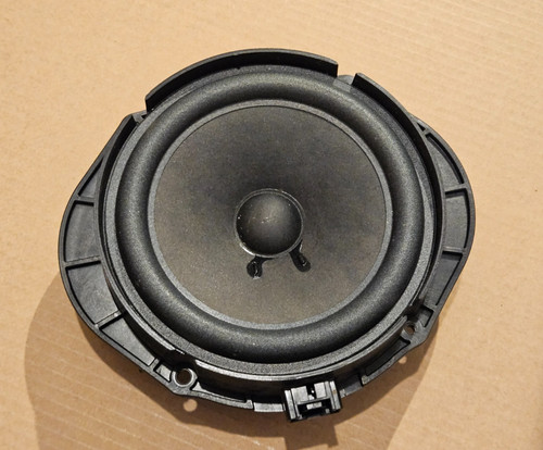 Bose gs1g66960a mazda - bose, 3