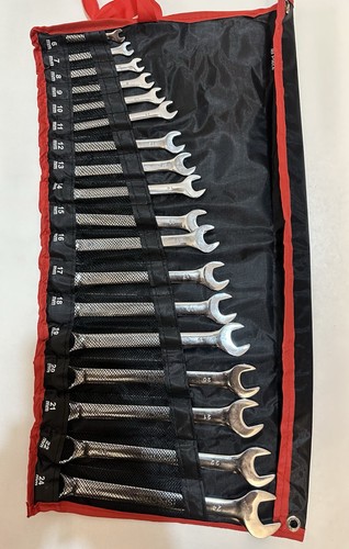 18pcs quality combination - 18pcs,