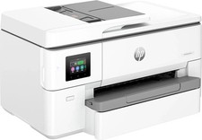 HP OfficeJet Pro 9720e A3