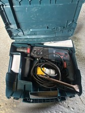 Bosch Professional GBH 2-26 F