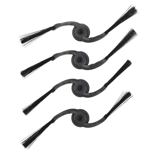 Replacement side brush for - side,