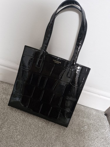 Ted baker vivanaa small - vivanaa,