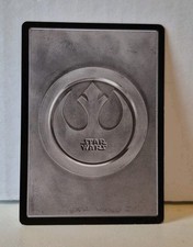 Star Wars CCG Light Side