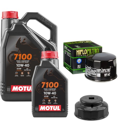 Yfm660 raptor quad oil - raptor,