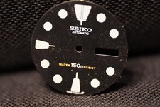 SEIKO 6309-735M-R AUTOMATIC