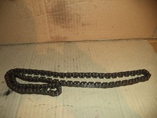 1982 Suzuki DR 500 S (SP500