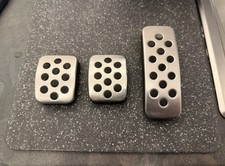 Vauxhall Corsa C SXI SRI Tigra