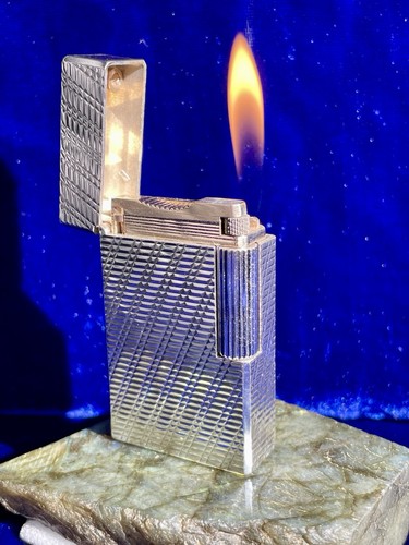 Dupont lighter vintage - dupont,