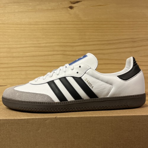 Adidas originals samba - originals,