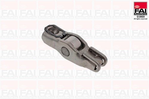Fai autoparts r174s rocker - autoparts,