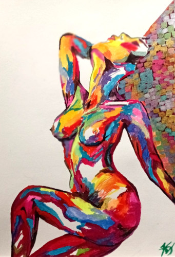 Unspoken new original - unspoken, –