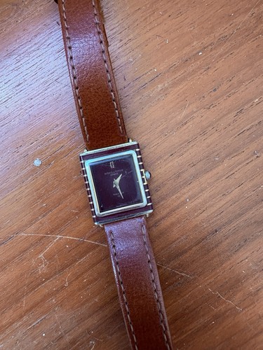 Vintage solvil titus - vintage,