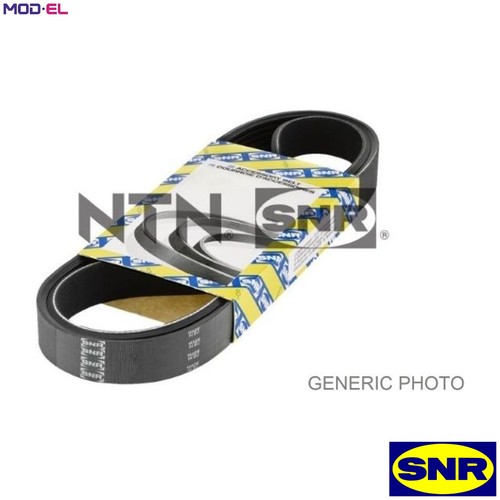 Vribbed belt ca6pk966 for - vribbed,