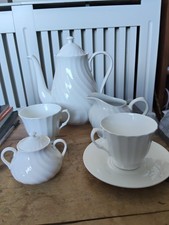 Wedgwood candlelight coffee - candlelight,