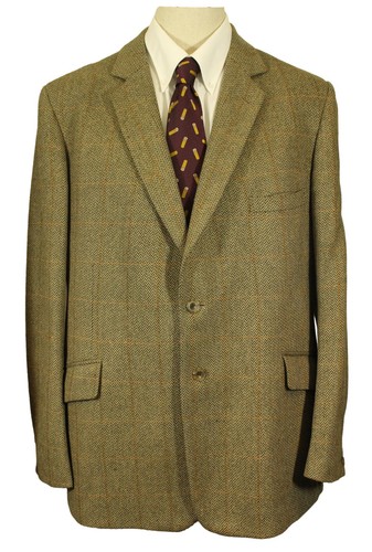 Vintage british lambourne - vintage,
