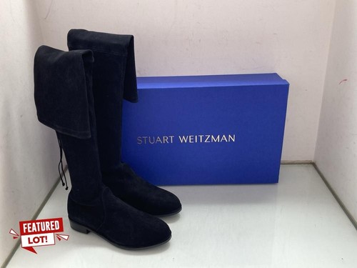 Stuart weitzman lowland bold - stuart,