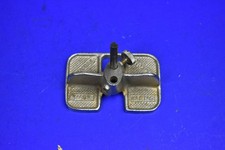 Good Stanley No. 271 Mini